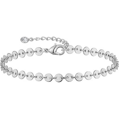 SWAROVSKI E. náraMOK KARMA SEB5716