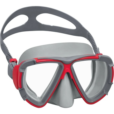 Bestway 22052 Dominator Mask