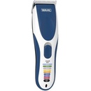 Wahl Color Pro Cordless