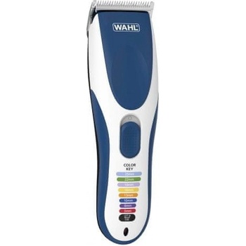 Wahl Color Pro Cordless