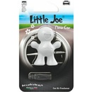 Little Joe Mini - New Car