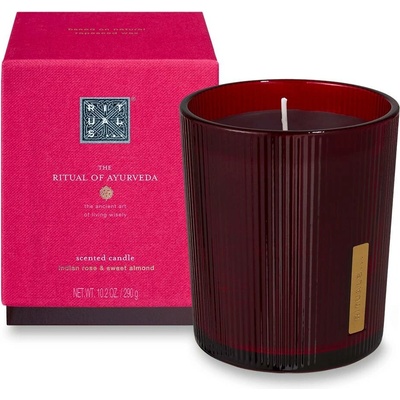 Rituals Ayurveda 290 g