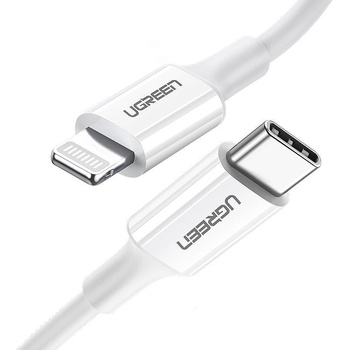 UGREEN US171 60748