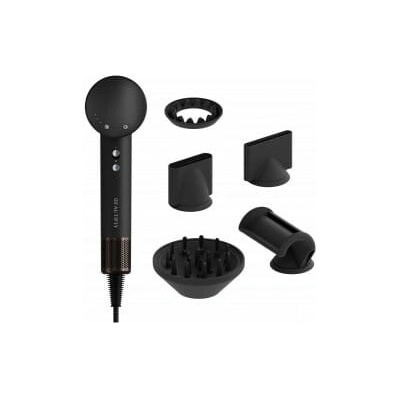 Beautifly DryFinity sivý