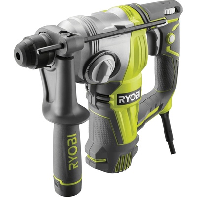 RYOBI 5133002463
