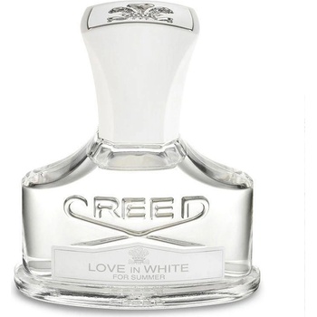Image 1 of Creed Love in White Summer EDP 30 ml Tester