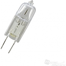 Osram 12V 20W G4 64425S