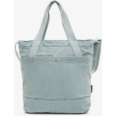 RAGWEAR Grosera Denim Light Blue