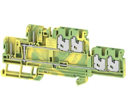 Weidmüller 3096190000