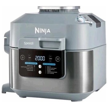 Ninja ON400DE
