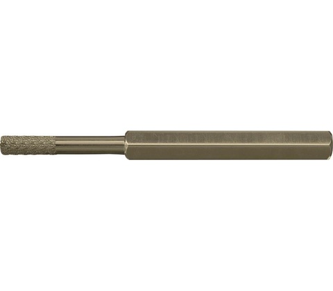 Fischer 551346
