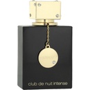 Armaf Club de Nuit Men Intense parfumovaná voda dámska 105 ml