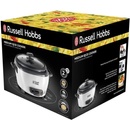 Image 1 of Russell Hobbs 27030-56