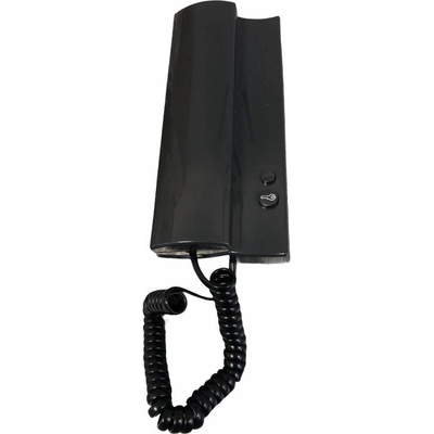 Tesla 4FP 211 01 – Hledejceny.cz