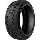 Petlas Multi Action PT565 215/55 R16 97V