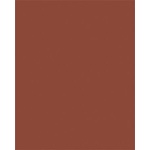 folia Цветна хартия, a3, 130 г, 50 листа, folia, бордо 6374 (6374)