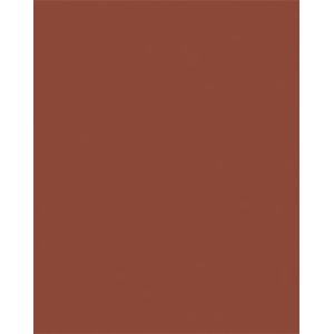 folia Цветна хартия, a3, 130 г, 50 листа, folia, бордо 6374 (6374)