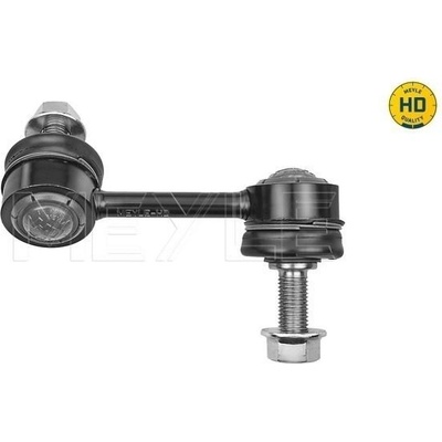 Tyčka stabilizátora MEYLE 28-16 060 0038/HD
