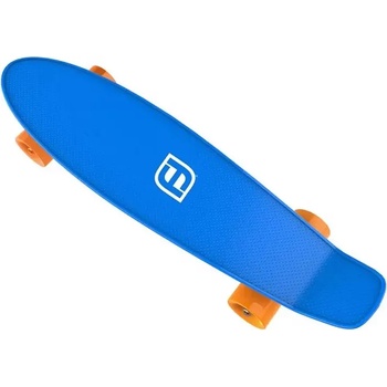 Image 1 of FUNBEE Детски мини скейтборд 56 см, funbee за момче