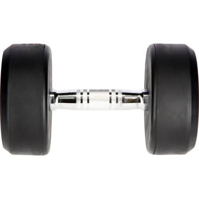 HMS HG Pro 16 kg