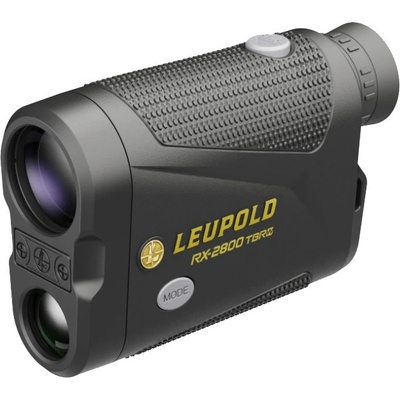 Leupold RX-2800 TBR/W