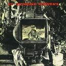 10 CC: THE ORIGINAL SOUNDTRACK, CD
