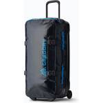 Gregory Пътна чанта Gregory Alpaca Wheeled Duffel 100 l slate blue