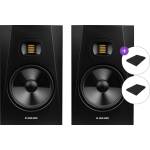 ADAM Audio T8V SET Активни колони