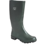 Portwest non safety wellington pvc 04 fw90 / Работни ботуши pvc 04 - тъмнозелени 47 (fw90gnr47)