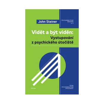 Vidět a být viděn