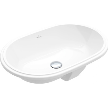 Villeroy & Boch ARCHITECTURA 5A7660R1