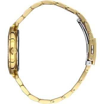 Freelook Дамски часовник Freelook Charmant - FL. 1.10392-2 (FL.1.10392-2)