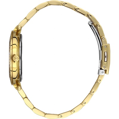 Freelook Дамски часовник Freelook Charmant - FL. 1.10392-2 (FL.1.10392-2)