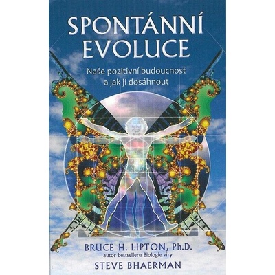 Spontánní evoluce