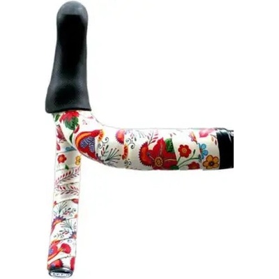 Cycology White Frida