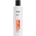 Nioxin System 4 Scalp + Hair Shampoo 300 ml