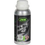 Jbm - Испания Бутилка с течен полимер за комплект 53673; jbm 15375