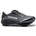 KIPRUN Дамски маратонки KIPRUN Women's Kipsummit Trail running shoes - Dark Grey - размер 38 (EU) (123-2447-0113)