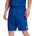 Hummel HMLESSENTIAL SHORTS modrá