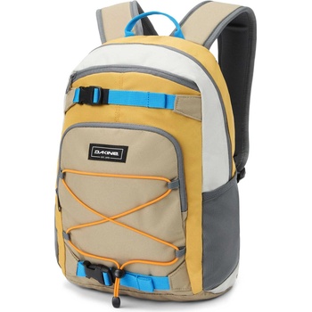 Dakine Раница grom 13l