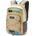 Dakine Раница grom 13l