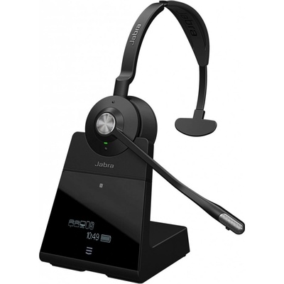Jabra Engage 75 SE 9656-583-111
