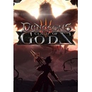 Hry na PC Dungeons 3 Clash of Gods