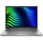 HP ZBook 8 G2i 14 DT3D6ET Преносими компютри