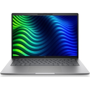 HP ZBook 8 G2i 14 DT3D6ET Преносими компютри