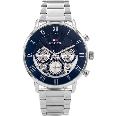 Tommy Hilfiger 1710569