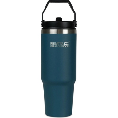 Regatta termohrnček Thermulate Tumbler 900 ml zelená