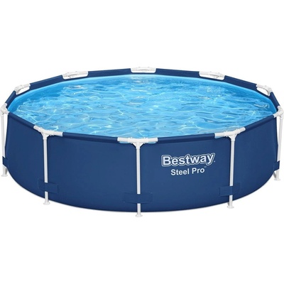 Bestway Steel Pro 3,05 x 0,76 m 56677