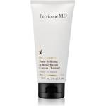 Perricone MD Neuropeptide Pore-Refining & Resurfacing Cream Cleanser дълбокопочистващ крем 177ml