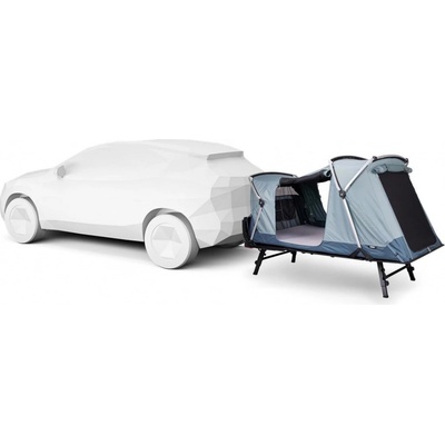 THULE OUTSET